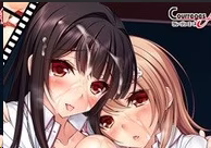 【PC】女子校生脅迫淫行日誌～仲良し巨乳ペット強制絶頂アクメ堕ち～【AI机翻】