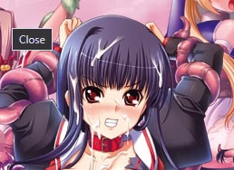 【PC】聖徒会長ヒカル～淫魔に占領された学園～【AI机翻】