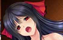 【PC】催眠中毒 ～夫が知らない妻の顔～【AI机翻】