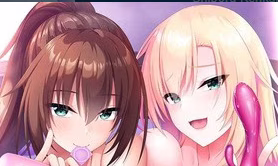 【PC】搾らレンカレ契約 働く大人のお姉さんとHなレンタル彼氏性活【AI机翻】