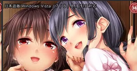 【PC】田舎の無知なむちむち娘【AI机翻】